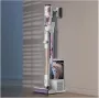 Stick vacuum Shark IW3612EUT