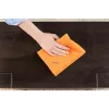 Valymo šluostė Vleda Microfibre 1 vnt.