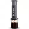 AeroPress XL kavos aparatas