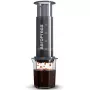 AeroPress XL kavos aparatas