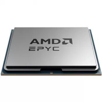 Procesorius AMD EPYC 9565 3.15 GHz 384 MB L3 Lizdas SP5