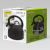 Virdulys Maestro MR-1325 2,5L juodas