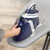 Lyginimo prietaisas Schneider SCGS2365