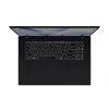Nešiojamasis kompiuteris ASUS VivoBook 18 M1807 Ryzen AI 5 430 / 16 GB / 512 GB / 144 Hz