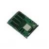 Fujitsu S26361-F5700-L960 vidinis kietojo kūno diskas 960 GB 3,5 colio Serial ATA III