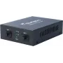 Tinklo medijos keitiklis BlueOptics BLMC011-011 10 Mbit/s juodas