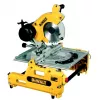 DeWALT DW743N kampinis pjūklas 2850 RPM 2000 W