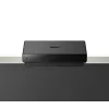 Sony CMUBC1.CE7 internetinė kamera 1920 x 1080 pikselių USB 2.0 juoda