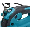 Makita DGP180RT belaidis tepalo pistoletas