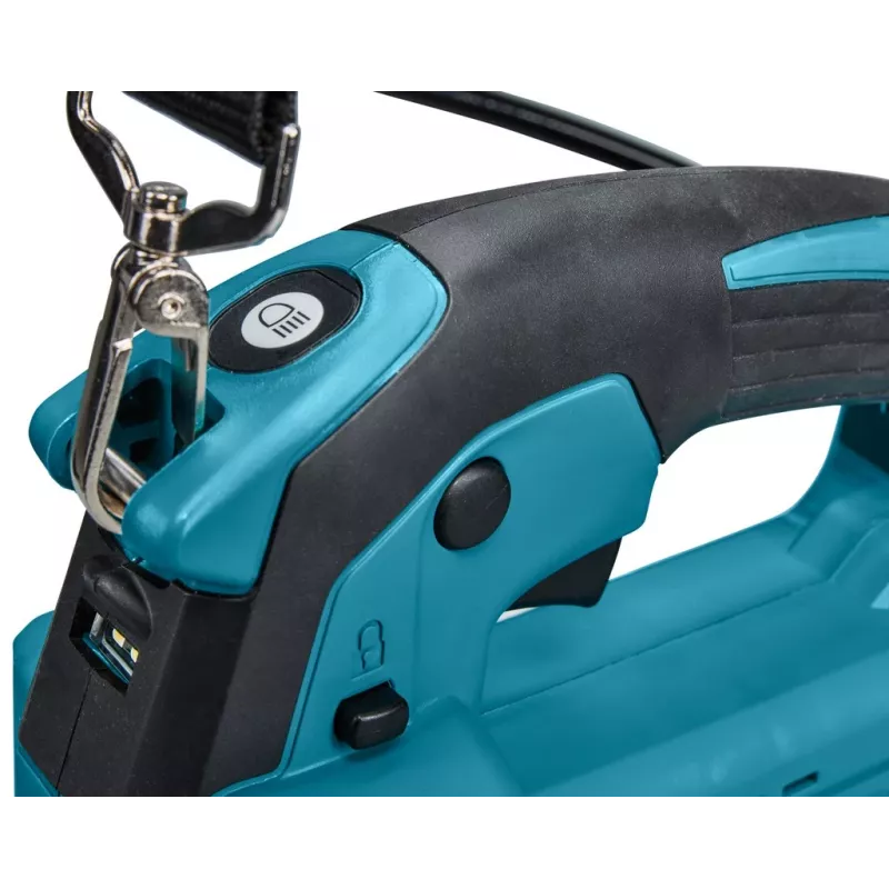 Makita DGP180RT belaidis tepalo pistoletas