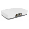 Mikrotik RB924I-2ND-BT5&BG77 tinklų sietuvas / valdiklis 10, 100 Mbit/s