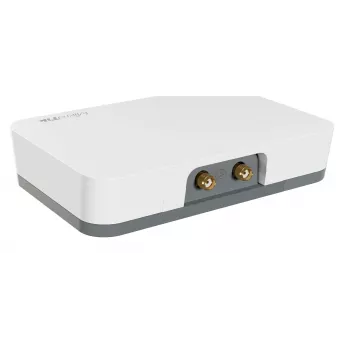 Mikrotik RB924I-2ND-BT5&BG77 tinklų sietuvas / valdiklis 10, 100 Mbit/s