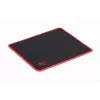 pelė pad Havit HV-MP839