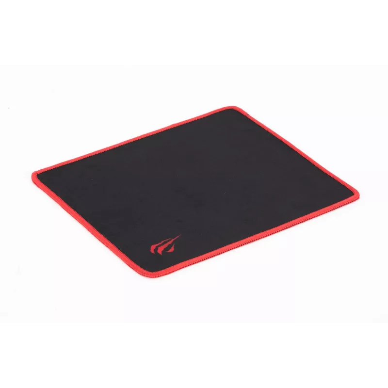 pelė pad Havit HV-MP839
