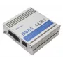 Teltonika TRB255000000 tinklų sietuvas / valdiklis 10, 100 Mbit/s