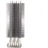 Aušintuvas Venemous Plus - 115x/1200/20xx/1366/AM4 - CPU Aušintuvas (355680)