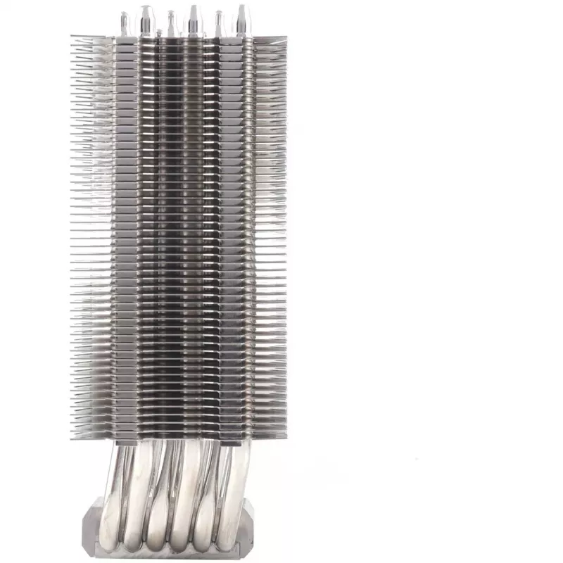 Aušintuvas Venemous Plus - 115x/1200/20xx/1366/AM4 - CPU Aušintuvas (355680)