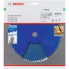 Įrankio priedas Bosch 2 608 644 343