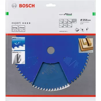 Įrankio priedas Bosch 2 608 644 343
