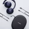 SoundCore Life Q30 mėlyna v2