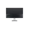 Xiaomi G24i kompiuterio monitorius 60,5 cm (23,8 inch) 1920 x 1080 pikselių Full HD LED juodas