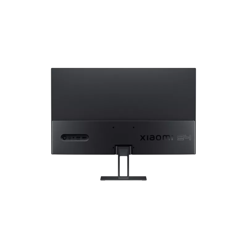 Xiaomi G24i kompiuterio monitorius 60,5 cm (23,8 inch) 1920 x 1080 pikselių Full HD LED juodas