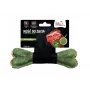SYTA MICHA Fresh breath chew bone - šunų kramtukas - 13.5 cm