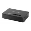 telefono skirstytuvas Grandstream HT813