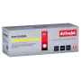 Activejet ATH-F542NX toneris (pakaitalas HP 203X HP203X CF542X CRG 054H CRG054H; Supreme; 2500 puslapių; geltonas)