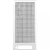 DeepCool CH270 WH korpusas (R-CH270-WHNDM0-G-1)