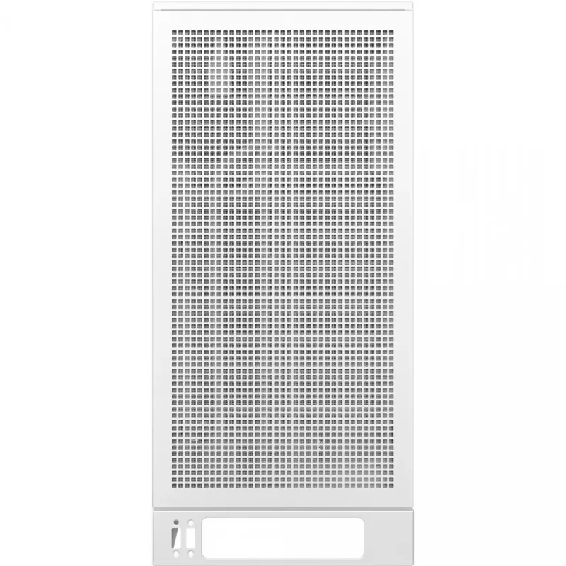 DeepCool CH270 WH korpusas (R-CH270-WHNDM0-G-1)