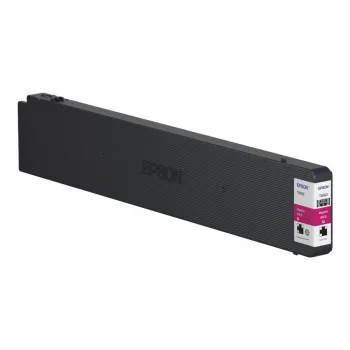 Epson WorkForce Enterprise WF-C20750 purpurinis rašalo kasetė 1 vnt. Originali