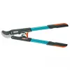 Lopper Gardena 8773-20