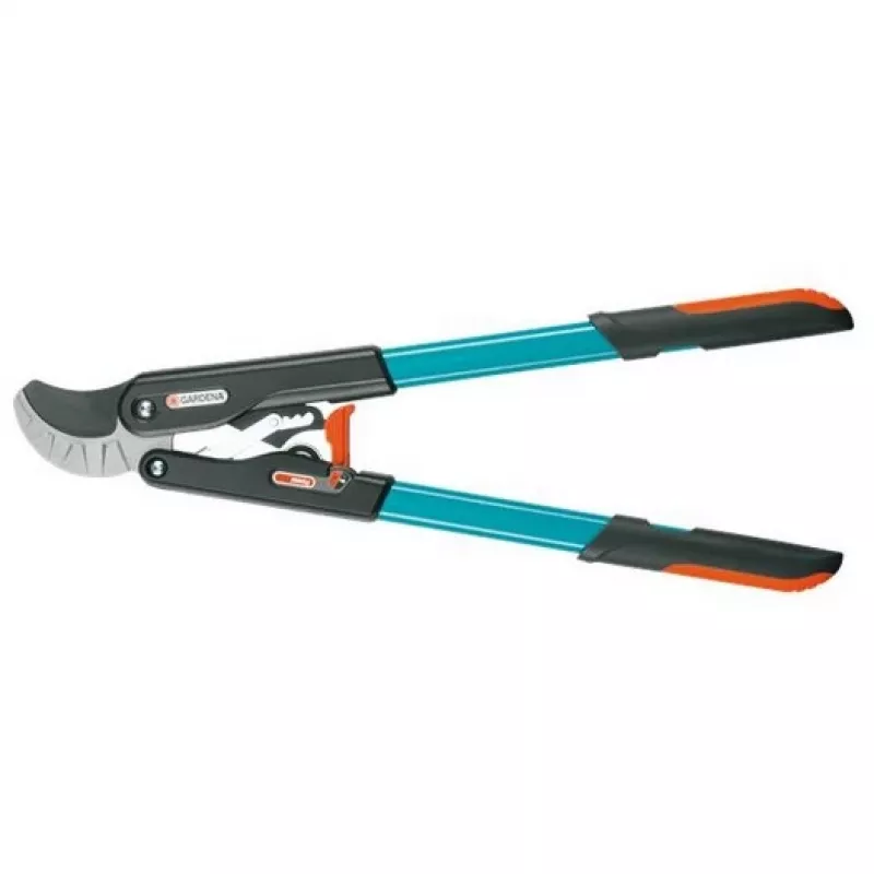 Lopper Gardena 8773-20