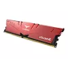 Atminties modulis Team Group T-FORCE VULCAN Z 16 GB DDR4 3200 MHz