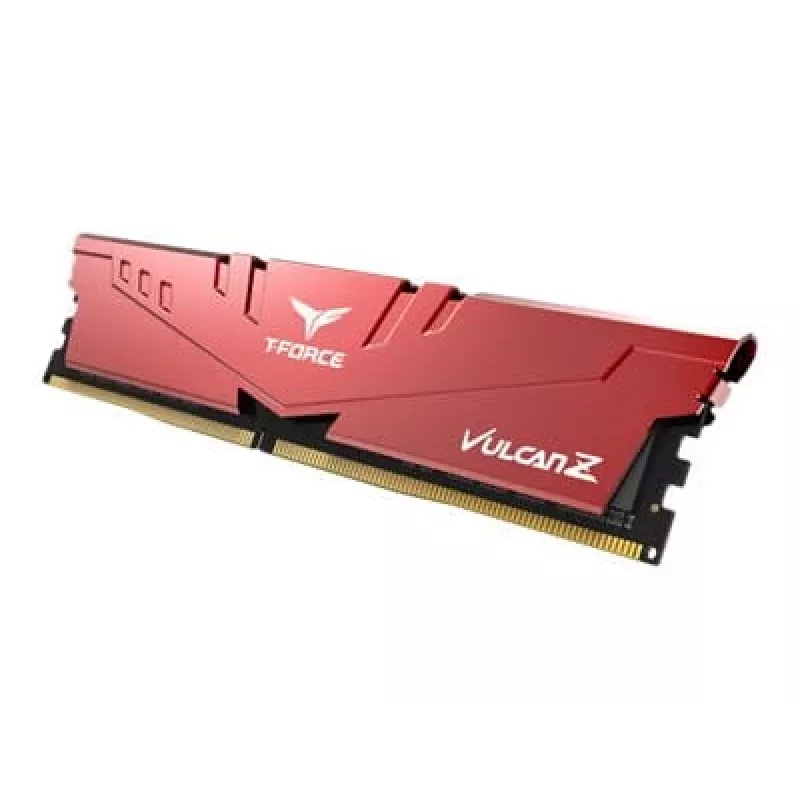 Atminties modulis Team Group T-FORCE VULCAN Z 16 GB DDR4 3200 MHz