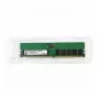 Micron - Modulis - 16 GB - DIMM 288-PIN - 5600 MHz / PC5-44800 - CL46 - bebuferinė - ECC
