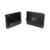 SSD MICRON 7600 PRO Read Intensive 3,84 TB U.2 2,5 colio PCIe 5.0 x4 (NVMe) FIPS 140-3 2 lygis TCG Opal