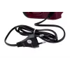 Rankinis plaktuvas Russell Hobbs 24670-56 Raudonas