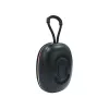 Speaker Quasar TWS BT