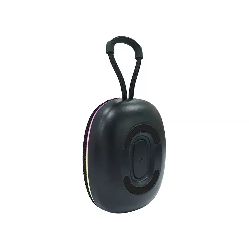 Speaker Quasar TWS BT