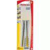 Fischer 052206