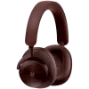 Beoplay H95 Chestnut