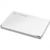 HDD Transcend 1TB 2,5 col. USB 3.2 Gen 1 StoreJet 25C3S