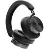 Beoplay H95 Black