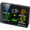 Skaitmeninė meteorologinė stotis Bresser Optics 7000023