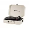 Patefonas Denver VPL-130 su USB