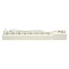 Apsauga nuo viršįtampių LESTAR LX 810 G-A K.:SZ 1,5 m