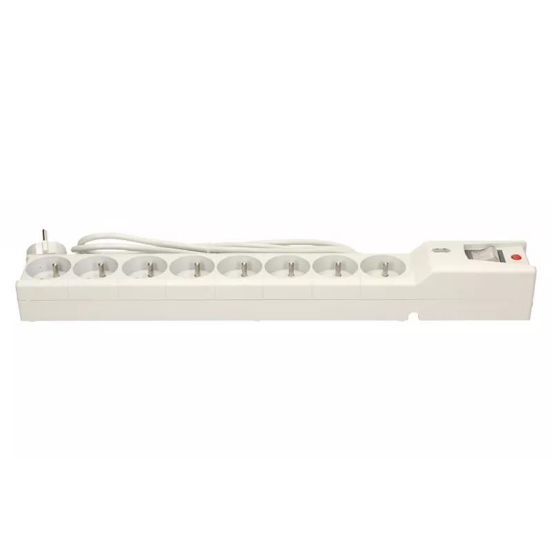 Apsauga nuo viršįtampių LESTAR LX 810 G-A K.:SZ 1,5 m