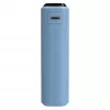 Nešiojama baterija RealPower PB-10000C PD+ 10000 mAh
